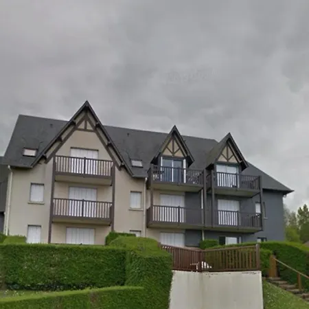 Le Sea View Apartment