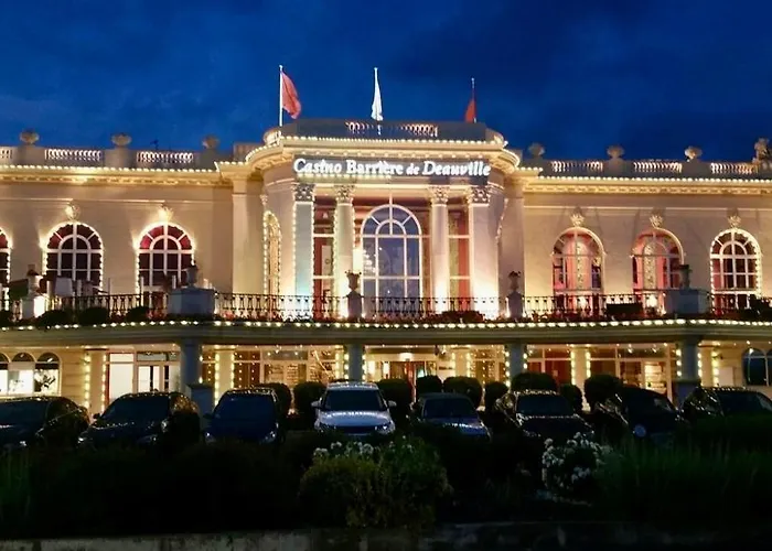 Le Sea View - Sublime Vue -