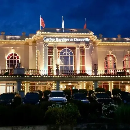 Le Sea View - Sublime Vue -