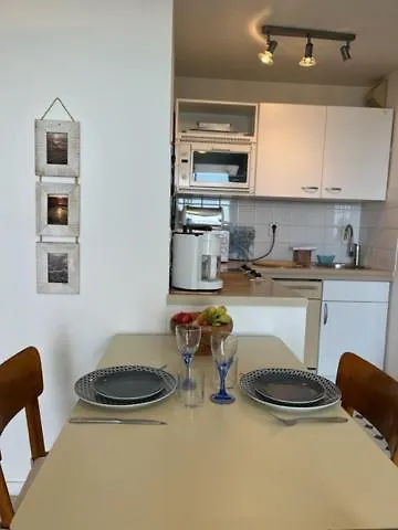 Le Sea View - Sublime Vue - *