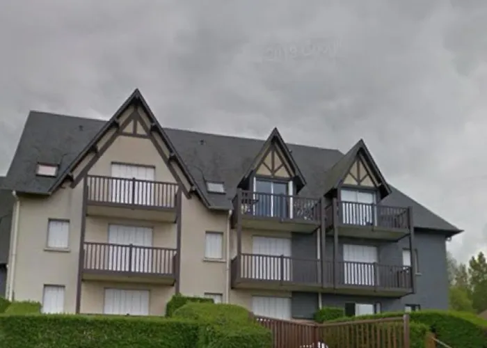 Le Sea View - Sublime Vue - Apartament